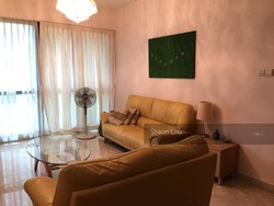 Simei Green Condominium (D18), Condominium #225068111